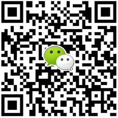 &#20339;&#21338;&#23448;&#26041;&#32593;&#31449;&#95;&#20339;&#21338;&#106;&#105;&#97;&#98;&#111;&#40;&#20013;&#22269;&#41;