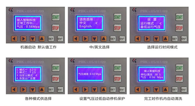 &#20339;&#21338;&#23448;&#26041;&#32593;&#31449;&#95;&#20339;&#21338;&#106;&#105;&#97;&#98;&#111;&#40;&#20013;&#22269;&#41;