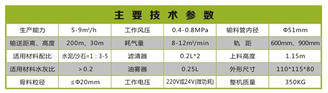 &#20339;&#21338;&#23448;&#26041;&#32593;&#31449;&#95;&#20339;&#21338;&#106;&#105;&#97;&#98;&#111;&#40;&#20013;&#22269;&#41;
